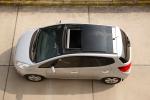 Kia Venga 2010 года